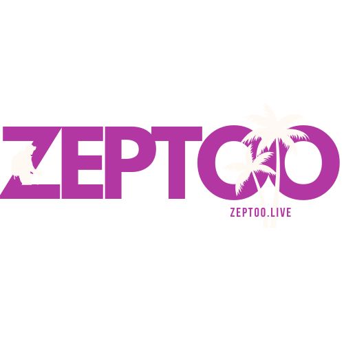 Zepto